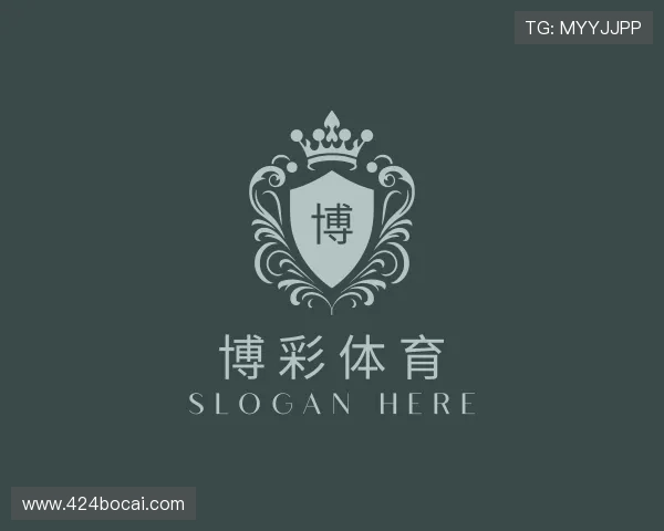 背景博彩体育