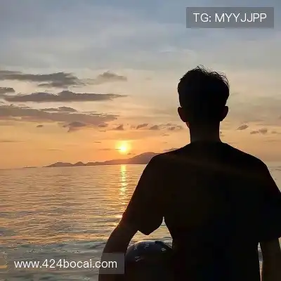 赵杰浩